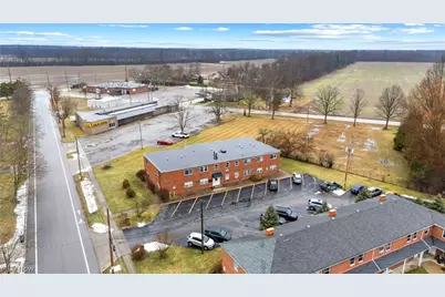 540 W College Street, Oberlin, OH 44074 - Photo 29