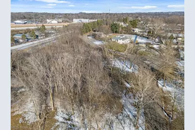 50th Street NW, Canton, OH 44718 - Photo 19