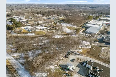 50th Street NW, Canton, OH 44718 - Photo 9