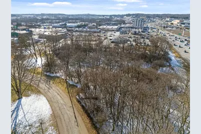 50th Street NW, Canton, OH 44718 - Photo 17