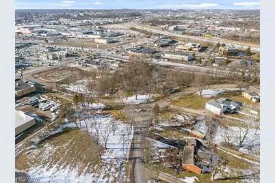 50th Street NW, Canton, OH 44718 - Photo 7