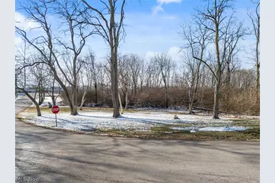 50th Street NW, Canton, OH 44718 - Photo 15