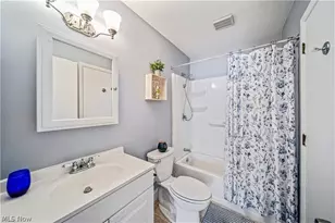 7987 Carriage Circle, Mentor, OH 44060 - Photo 17