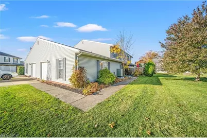 7987 Carriage Circle, Mentor, OH 44060 - Photo 23