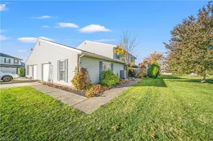 7987 Carriage Circle, Mentor, OH 44060 - Photo 23