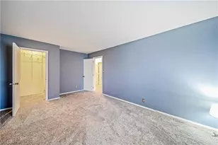 7987 Carriage Circle, Mentor, OH 44060 - Photo 13