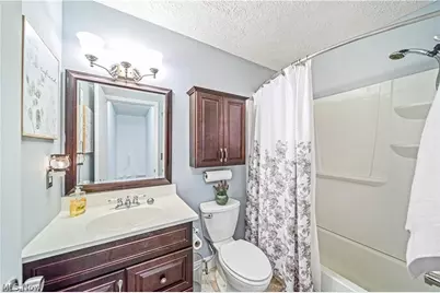 7987 Carriage Circle, Mentor, OH 44060 - Photo 15