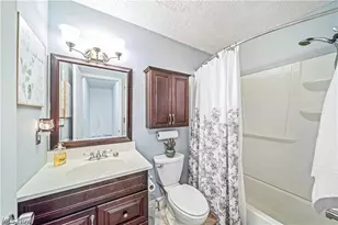 7987 Carriage Circle, Mentor, OH 44060 - Photo 15