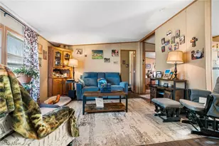 3188 Amsterdam Rd SE, Scio, OH 43988 - Photo 7