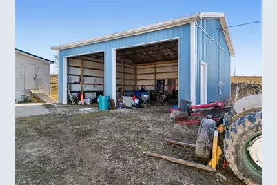 3188 Amsterdam Road SE, Scio, OH 43988 - Photo 37