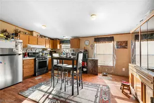 3188 Amsterdam Rd SE, Scio, OH 43988 - Photo 11