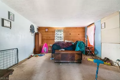 3188 Amsterdam Road SE, Scio, OH 43988 - Photo 31