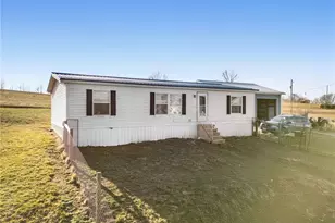 3188 Amsterdam Rd SE, Scio, OH 43988 - Photo 5