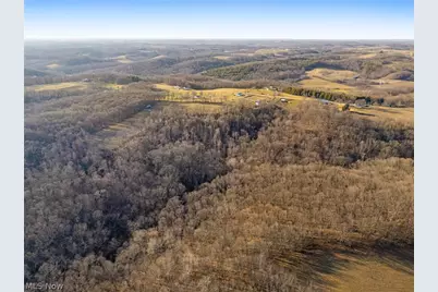 3188 Amsterdam Road SE, Scio, OH 43988 - Photo 41