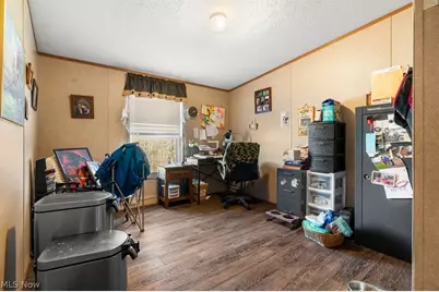 3188 Amsterdam Road SE, Scio, OH 43988 - Photo 19