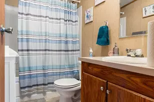 3188 Amsterdam Rd SE, Scio, OH 43988 - Photo 17