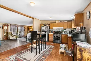 3188 Amsterdam Rd SE, Scio, OH 43988 - Photo 13