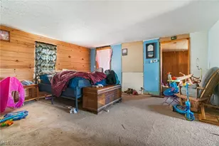 3188 Amsterdam Rd SE, Scio, OH 43988 - Photo 29