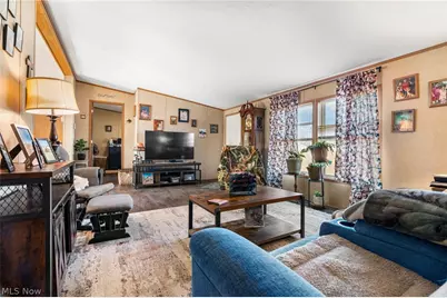 3188 Amsterdam Road SE, Scio, OH 43988 - Photo 9