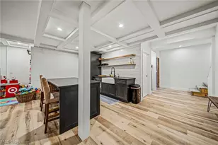 13537 Shirley Dr, Leroy, OH 44077 - Photo 29