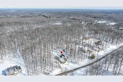 13537 Shirley Drive, Leroy, OH 44077 - Photo 45