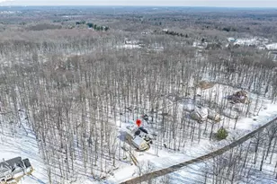 13537 Shirley Dr, Leroy, OH 44077 - Photo 45