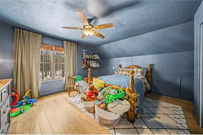 13537 Shirley Drive, Leroy, OH 44077 - Photo 23