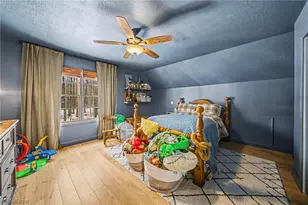 13537 Shirley Dr, Leroy, OH 44077 - Photo 23