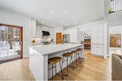 13537 Shirley Drive, Leroy, OH 44077 - Photo 11