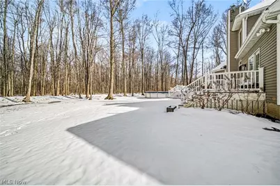 13537 Shirley Drive, Leroy, OH 44077 - Photo 41