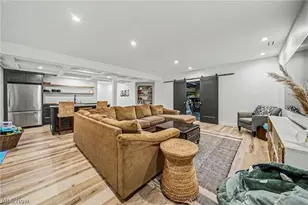 13537 Shirley Dr, Leroy, OH 44077 - Photo 31