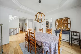 13537 Shirley Dr, Leroy, OH 44077 - Photo 7