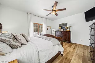 13537 Shirley Dr, Leroy, OH 44077 - Photo 17