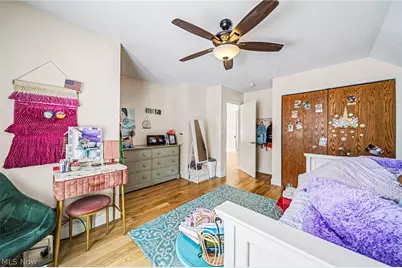 13537 Shirley Drive, Leroy, OH 44077 - Photo 27