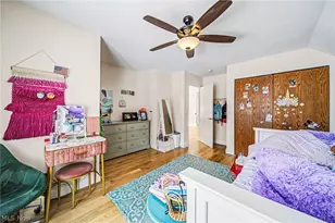 13537 Shirley Dr, Leroy, OH 44077 - Photo 27