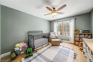 13537 Shirley Dr, Leroy, OH 44077 - Photo 21