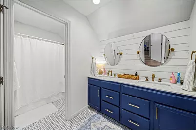 13537 Shirley Drive, Leroy, OH 44077 - Photo 25