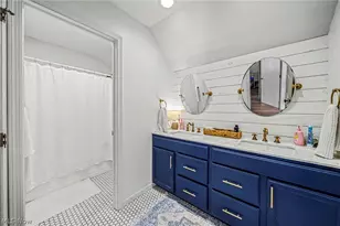 13537 Shirley Dr, Leroy, OH 44077 - Photo 25