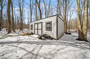 13537 Shirley Dr, Leroy, OH 44077 - Photo 39