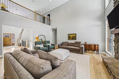 13537 Shirley Drive, Leroy, OH 44077 - Photo 13