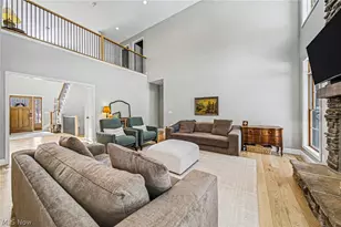 13537 Shirley Dr, Leroy, OH 44077 - Photo 13