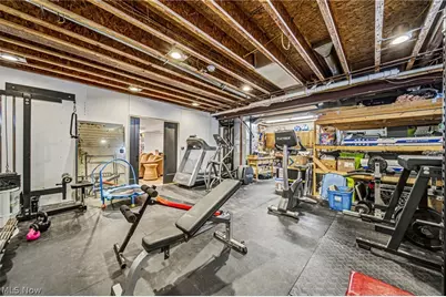 13537 Shirley Drive, Leroy, OH 44077 - Photo 33