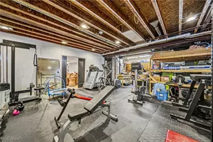 13537 Shirley Dr, Leroy, OH 44077 - Photo 33