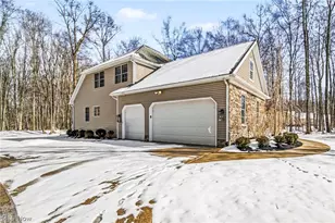 13537 Shirley Dr, Leroy, OH 44077 - Photo 35