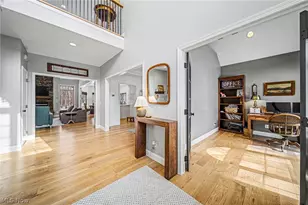 13537 Shirley Dr, Leroy, OH 44077 - Photo 5