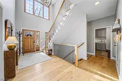 13537 Shirley Drive, Leroy, OH 44077 - Photo 3