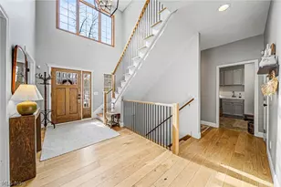 13537 Shirley Dr, Leroy, OH 44077 - Photo 3