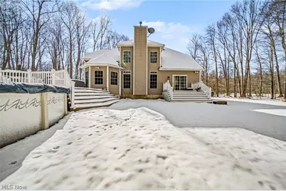 13537 Shirley Drive, Leroy, OH 44077 - Photo 37