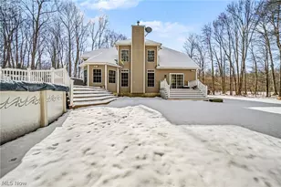 13537 Shirley Dr, Leroy, OH 44077 - Photo 37