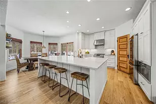 13537 Shirley Dr, Leroy, OH 44077 - Photo 9